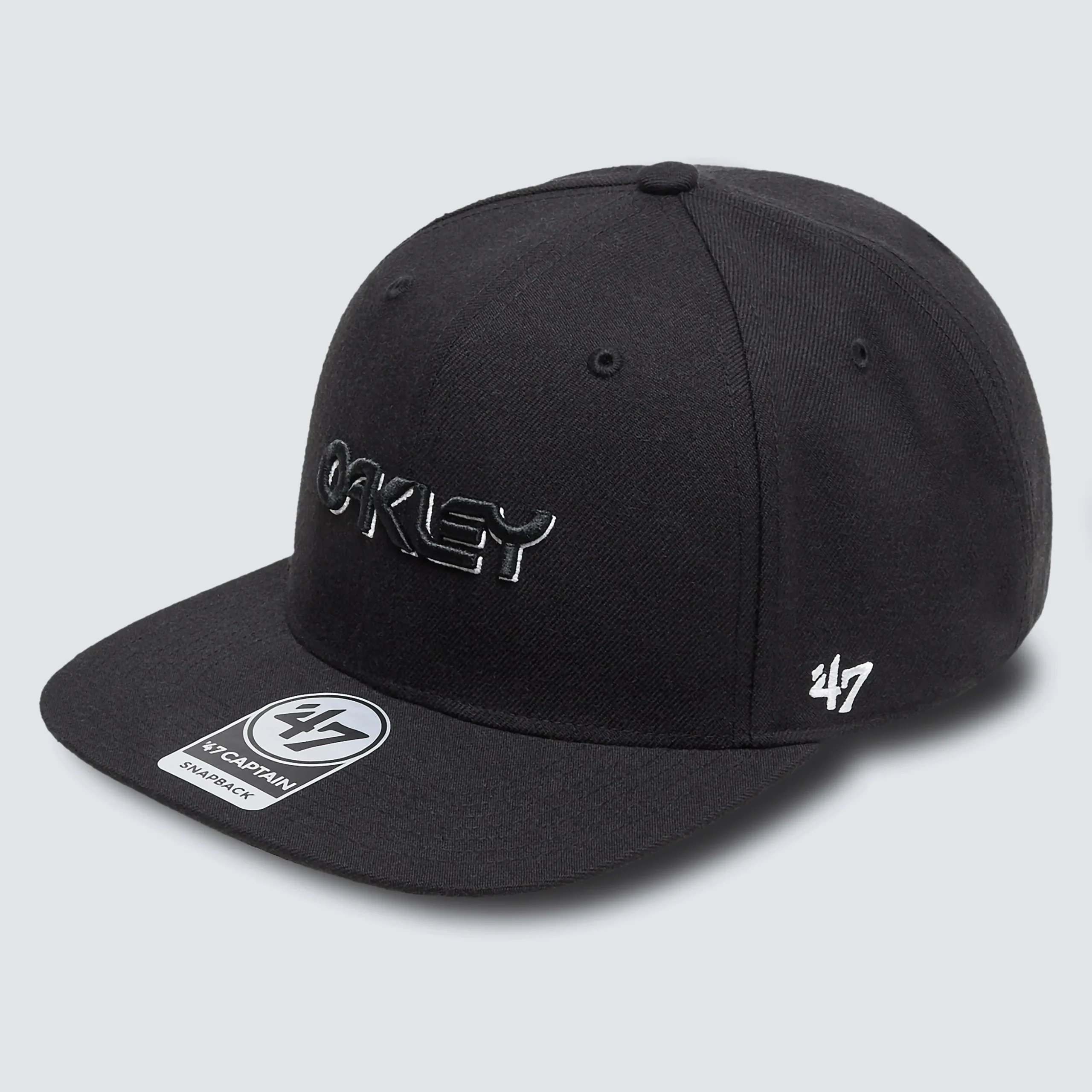 47 B1B Ellipse Hat<Oakley Best Sale