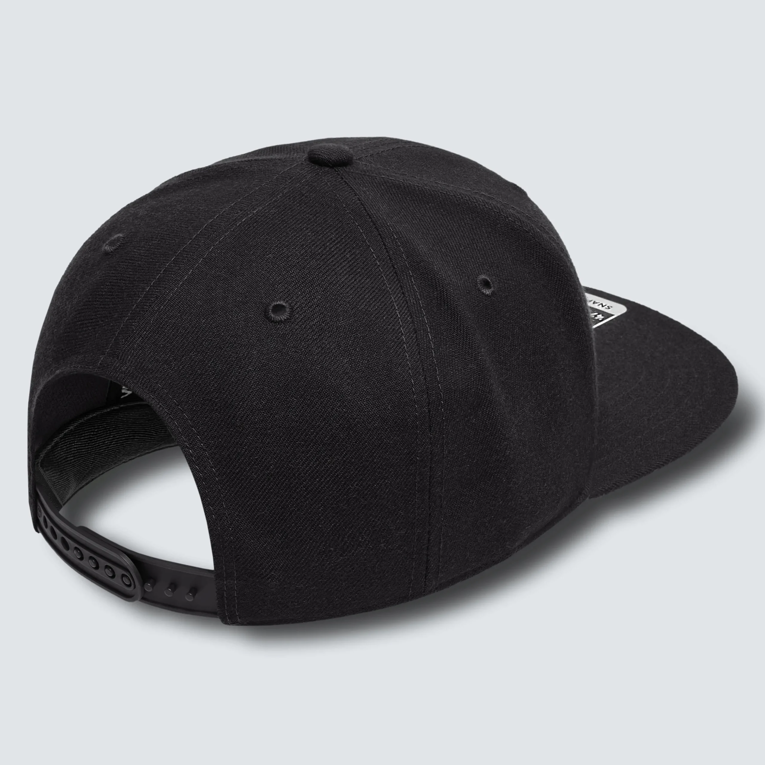 47 B1B Ellipse Hat<Oakley Best Sale