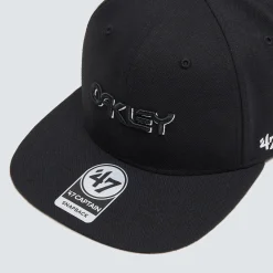 47 B1B Ellipse Hat<Oakley Best Sale