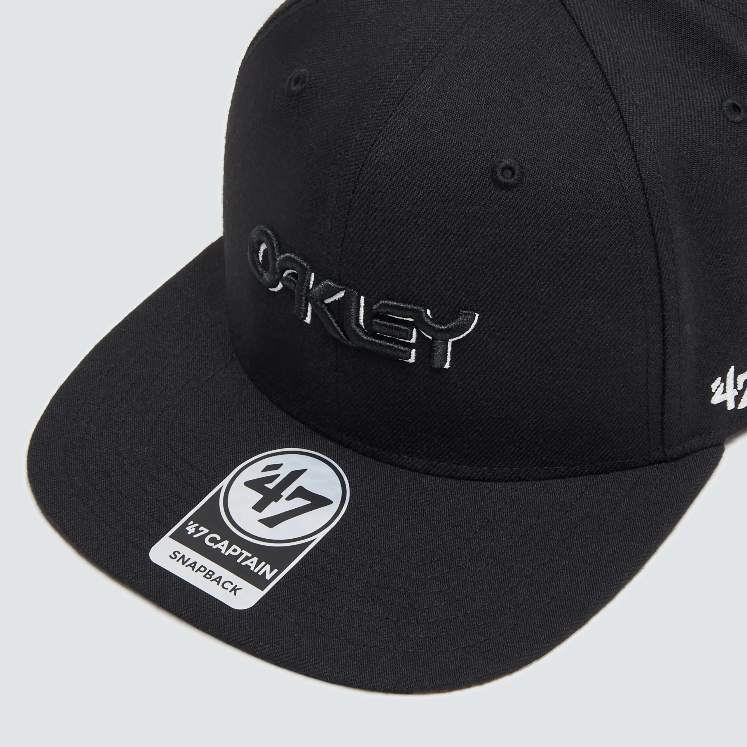 47 B1B Ellipse Hat<Oakley Best Sale