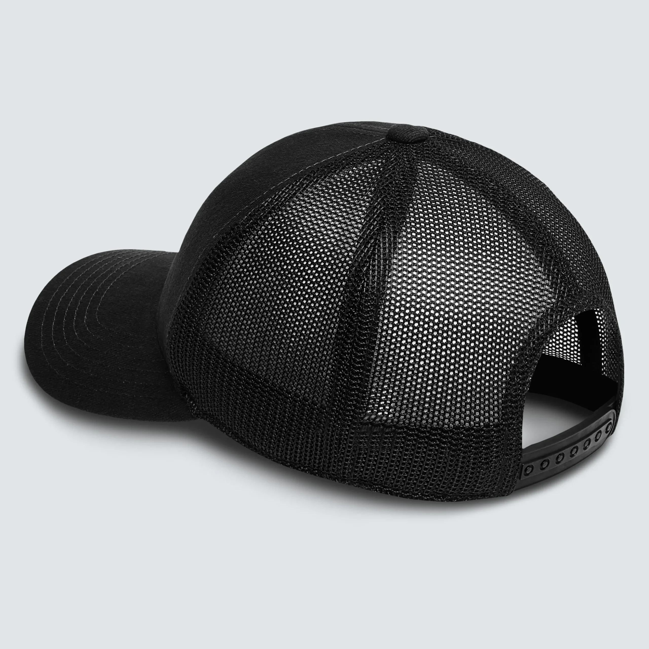 B1B Hdo Patch Trucker<Oakley Outlet
