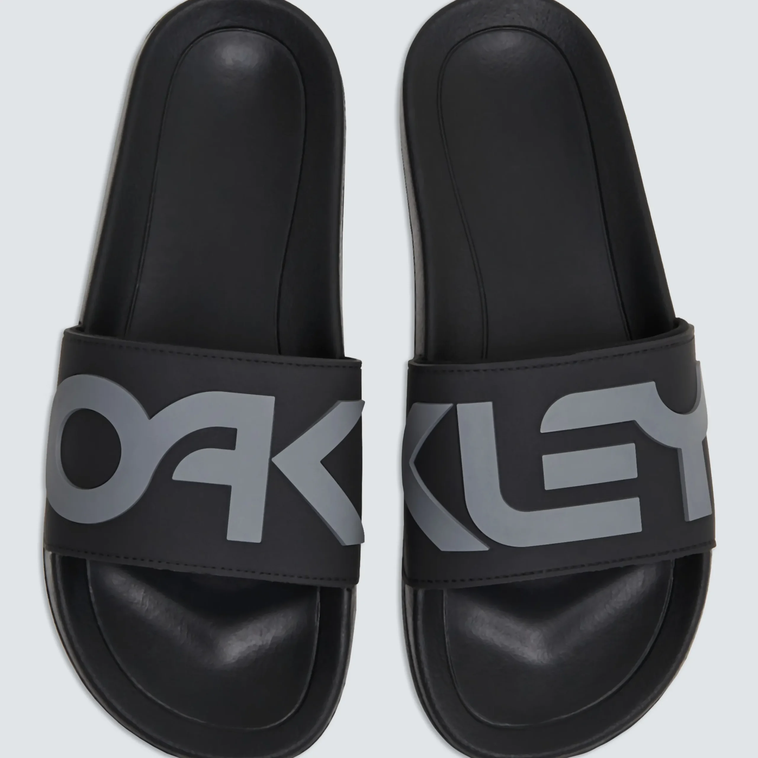 B1B Slide 2<Oakley Flash Sale
