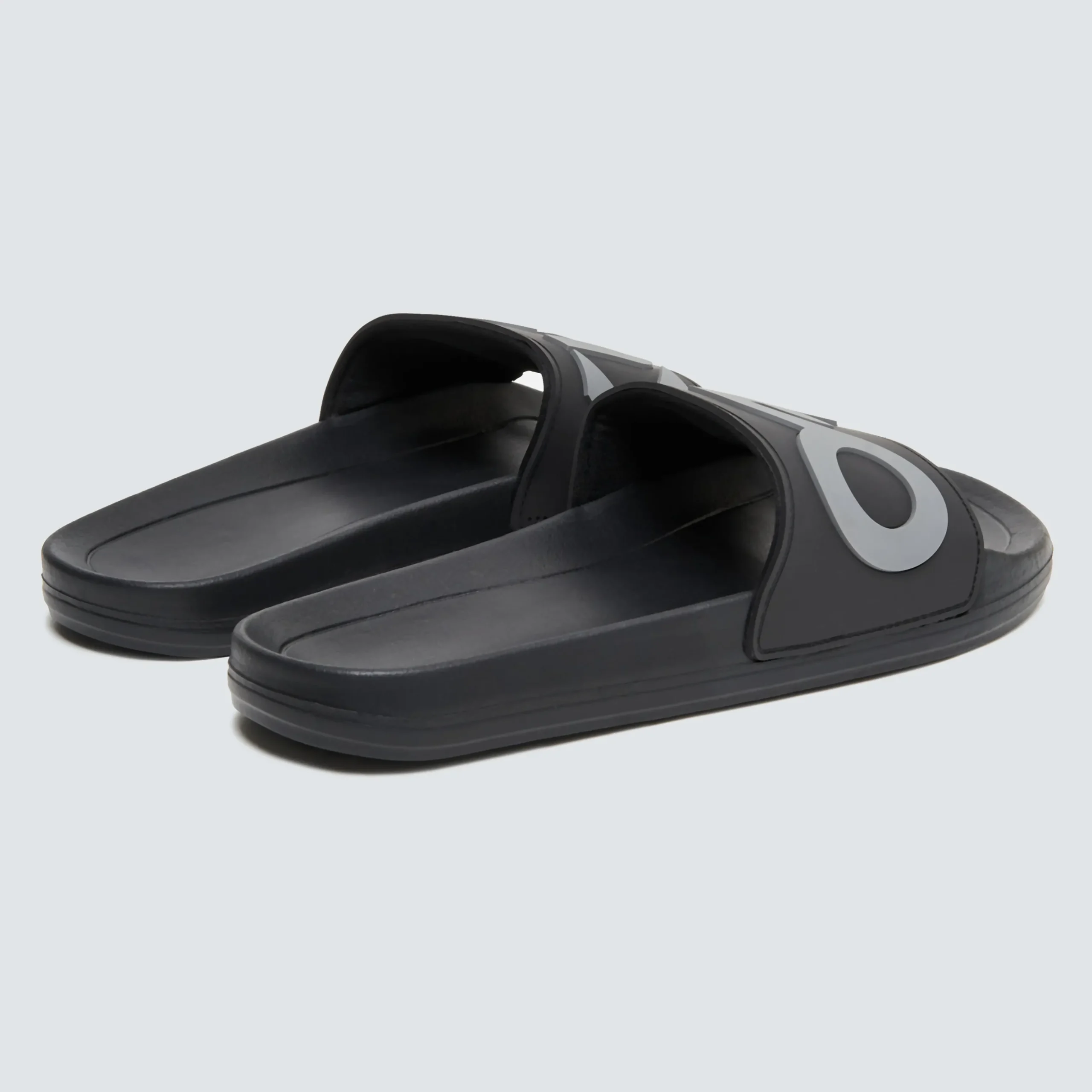 B1B Slide 2<Oakley Flash Sale