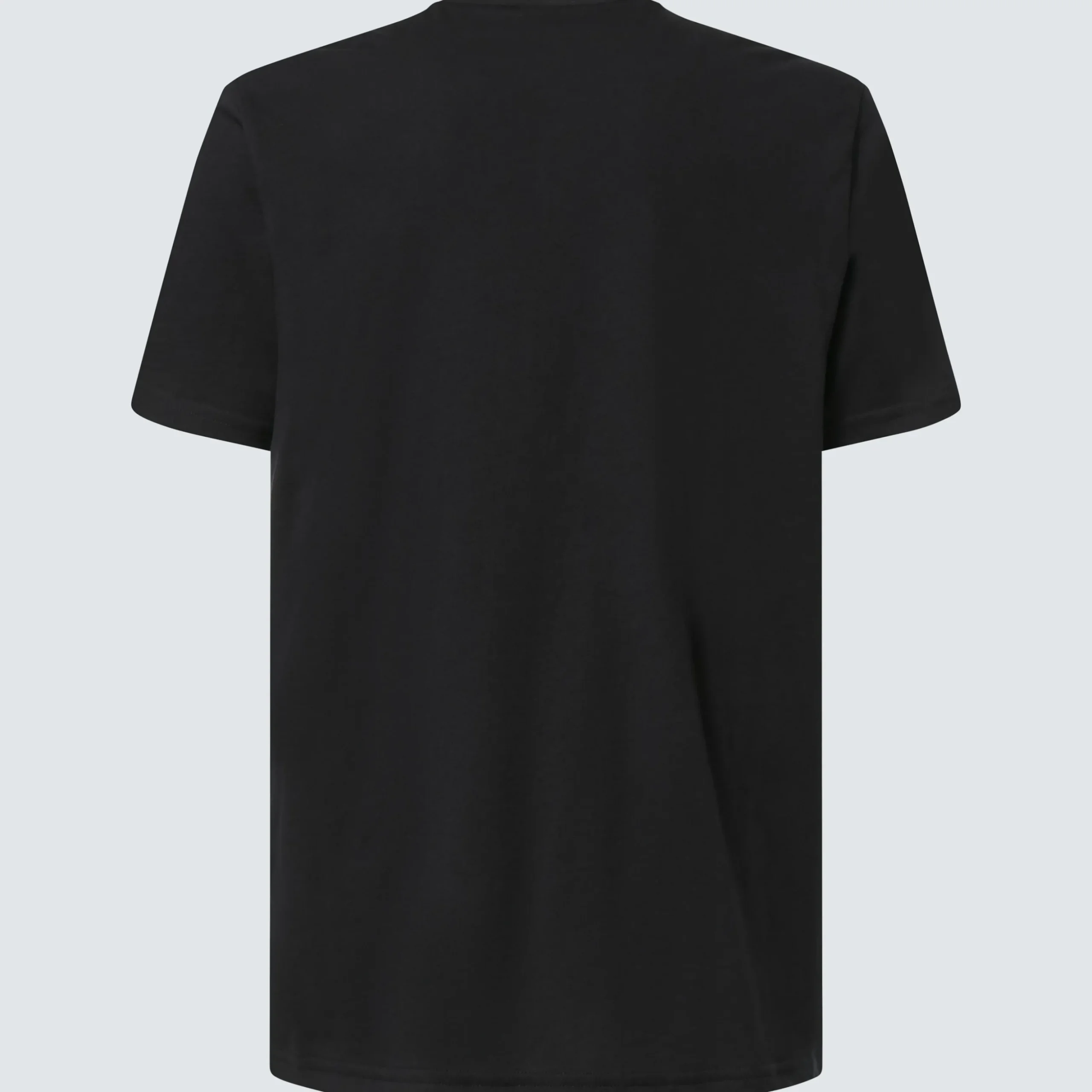 Camo Skull Tee<Oakley Best