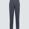 Chino Icon Pant<Oakley Cheap