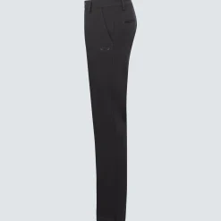 Chino Icon Pant<Oakley Cheap