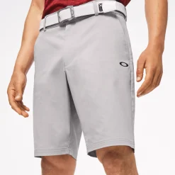 Chino Icon Short<Oakley Fashion