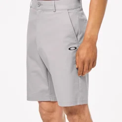 Chino Icon Short<Oakley Fashion