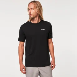 Classic B1B Tee<Oakley Discount