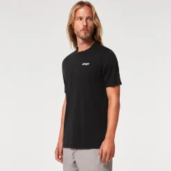 Classic B1B Tee<Oakley Discount