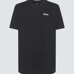 Classic B1B Tee<Oakley Discount