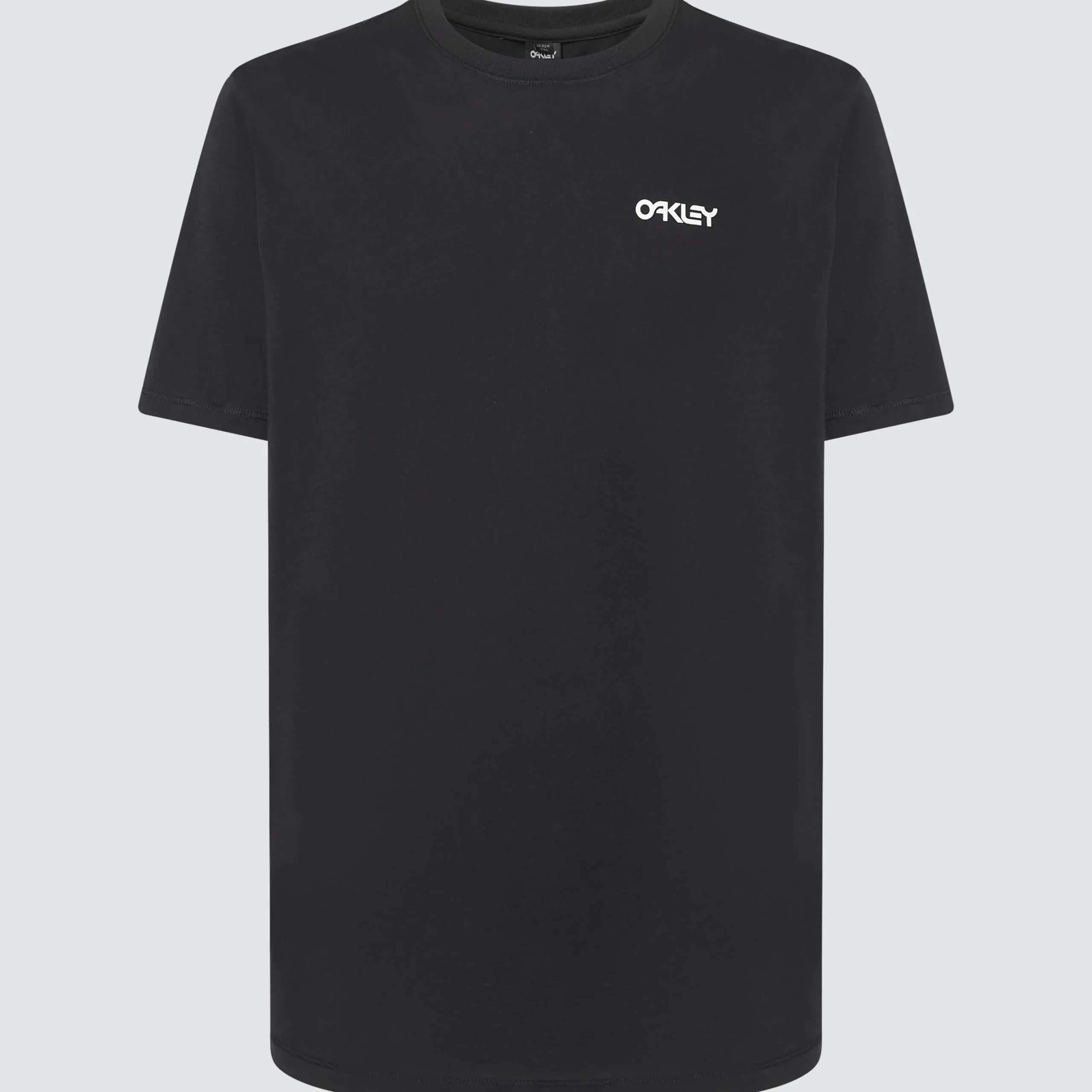 Classic B1B Tee<Oakley Discount