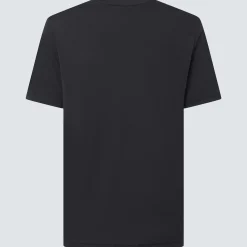 Classic B1B Tee<Oakley Discount