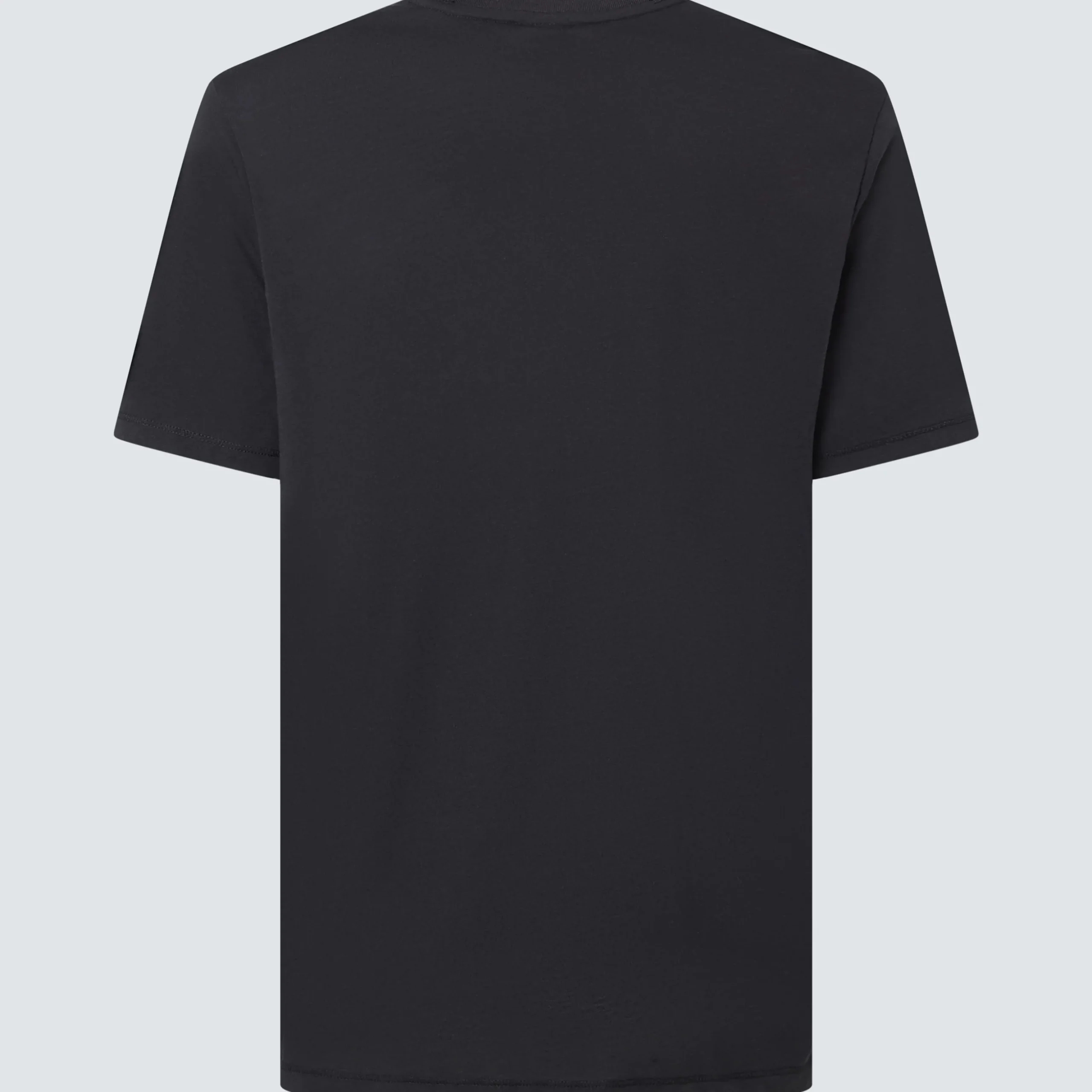 Classic B1B Tee<Oakley Discount