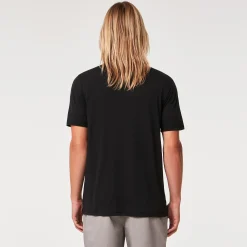 Classic B1B Tee<Oakley Discount