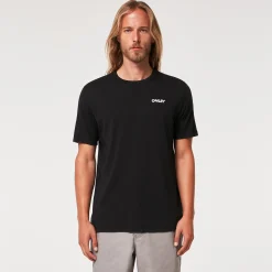 Classic B1B Tee<Oakley Discount