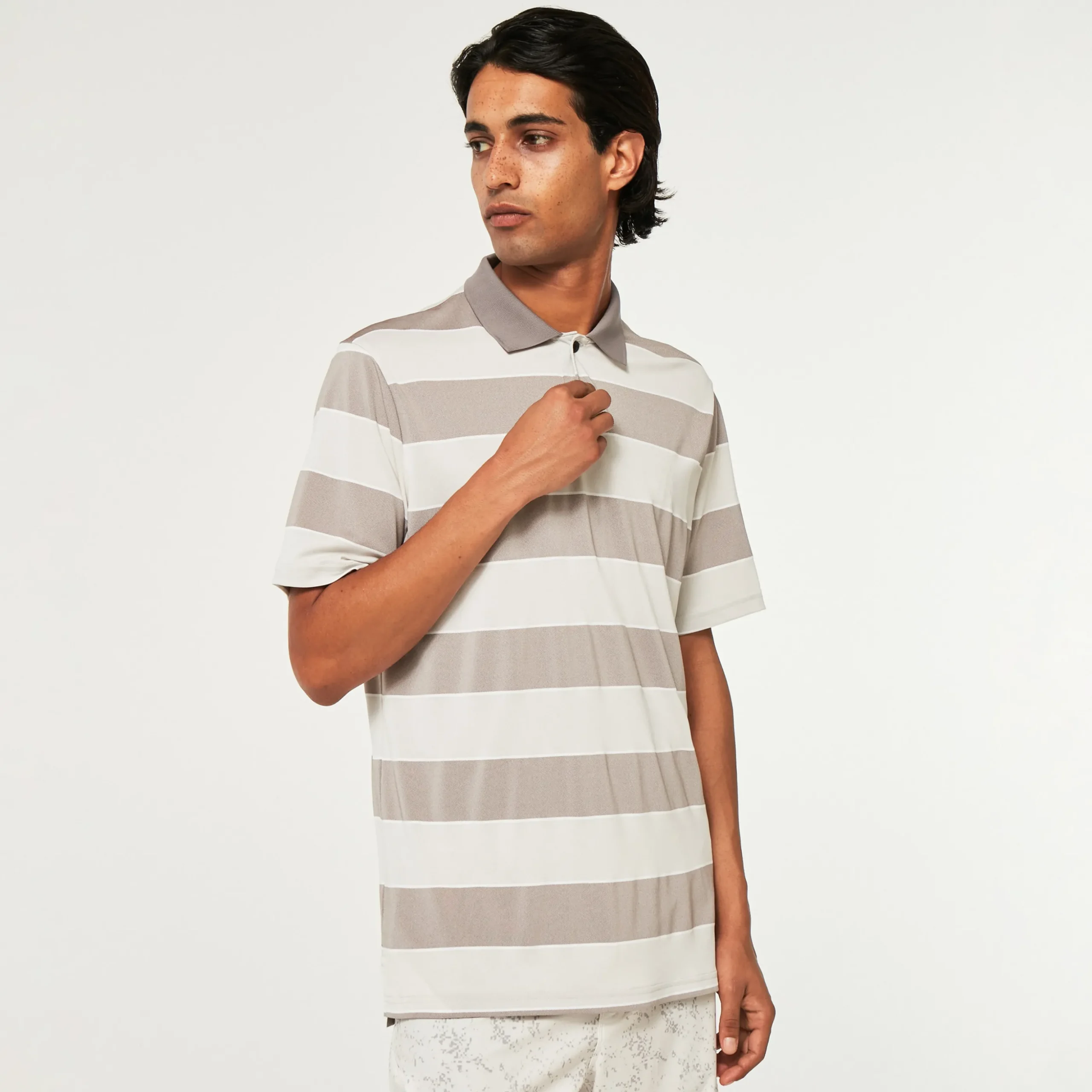 Comfort Stripe<Oakley Hot
