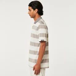 Comfort Stripe<Oakley Hot