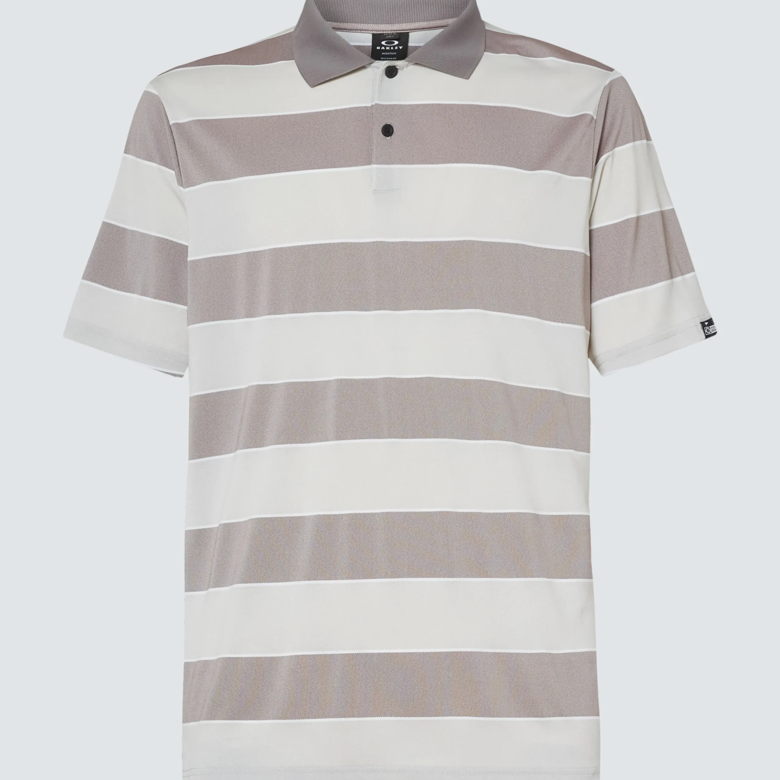 Comfort Stripe<Oakley Hot