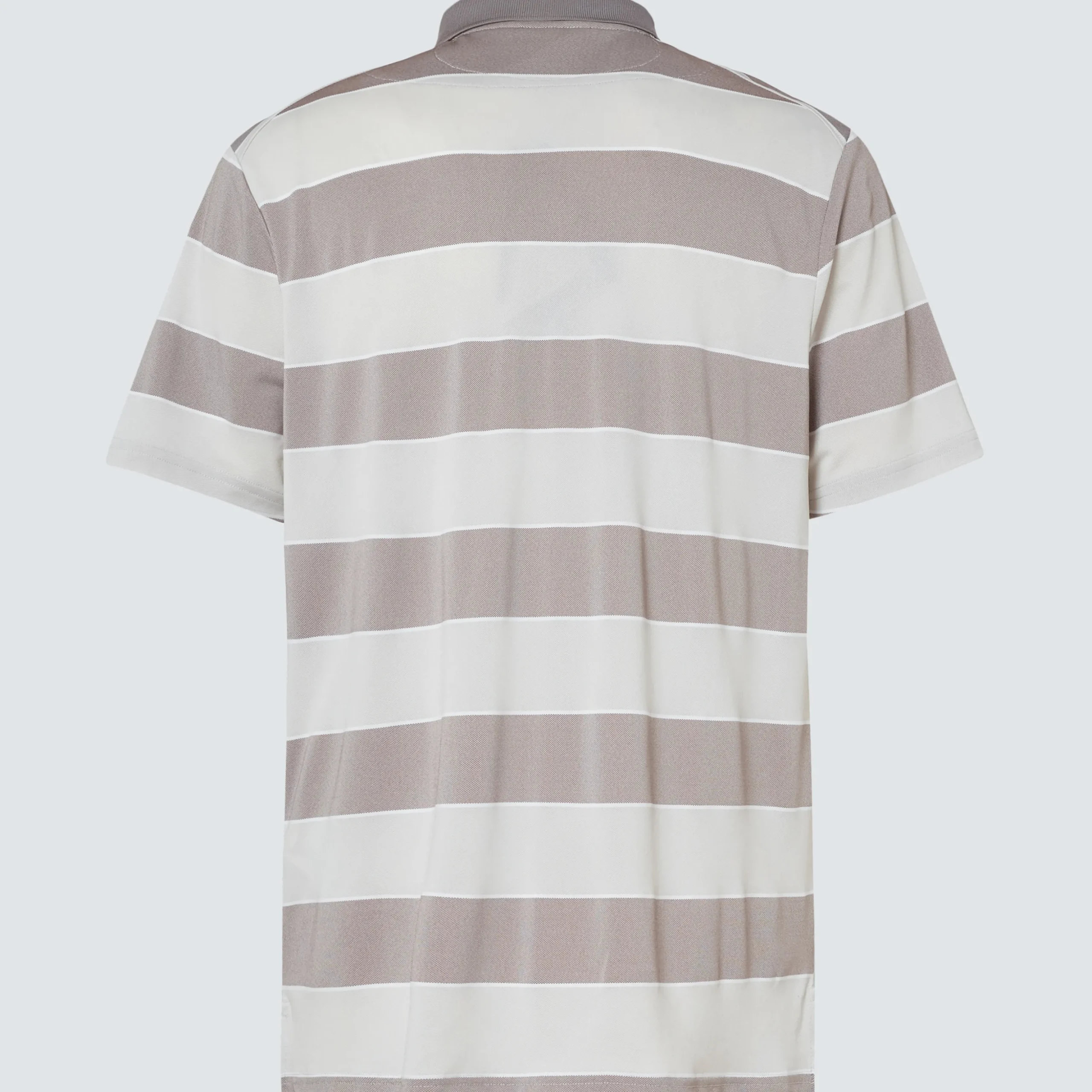 Comfort Stripe<Oakley Hot
