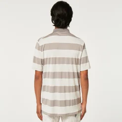 Comfort Stripe<Oakley Hot