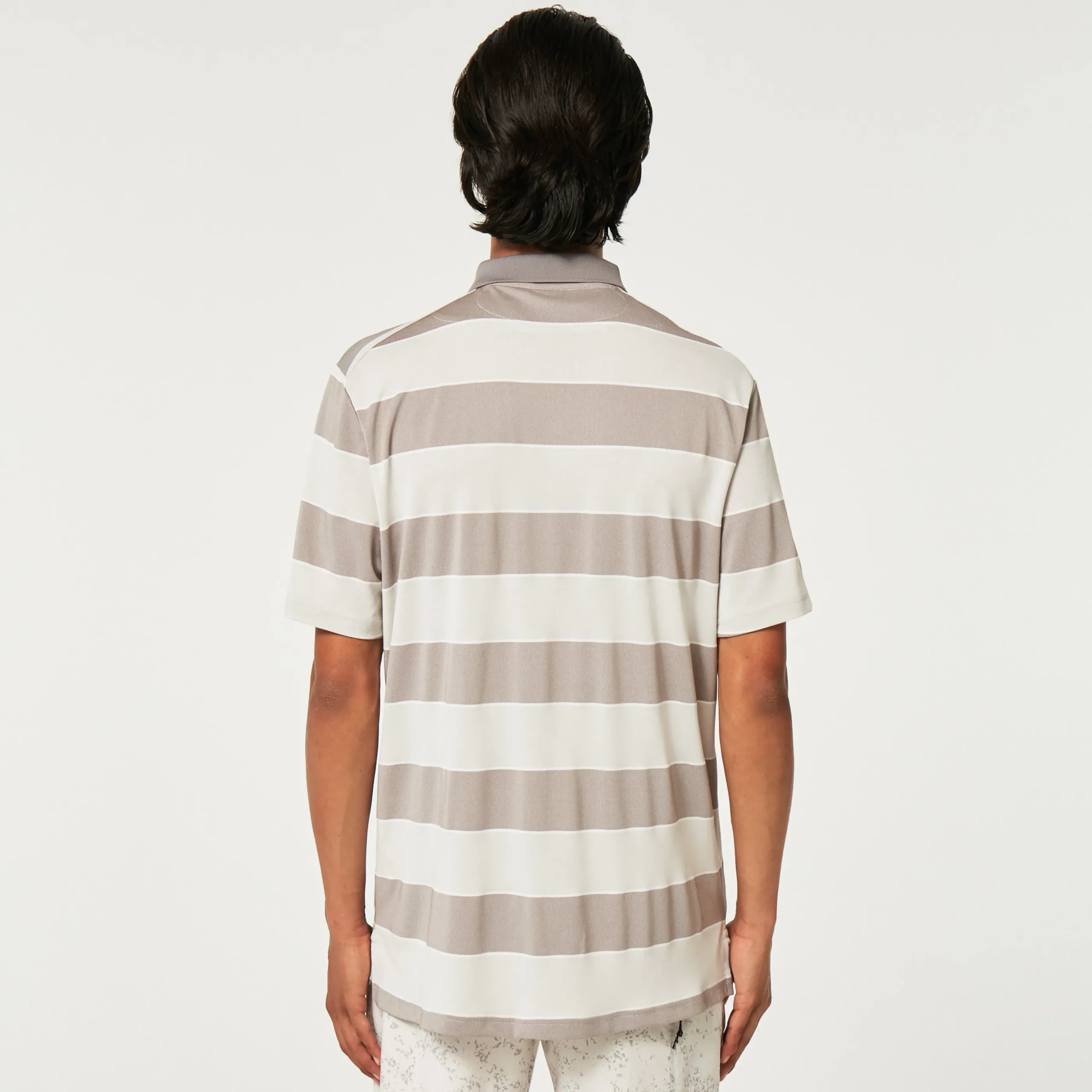 Comfort Stripe<Oakley Hot