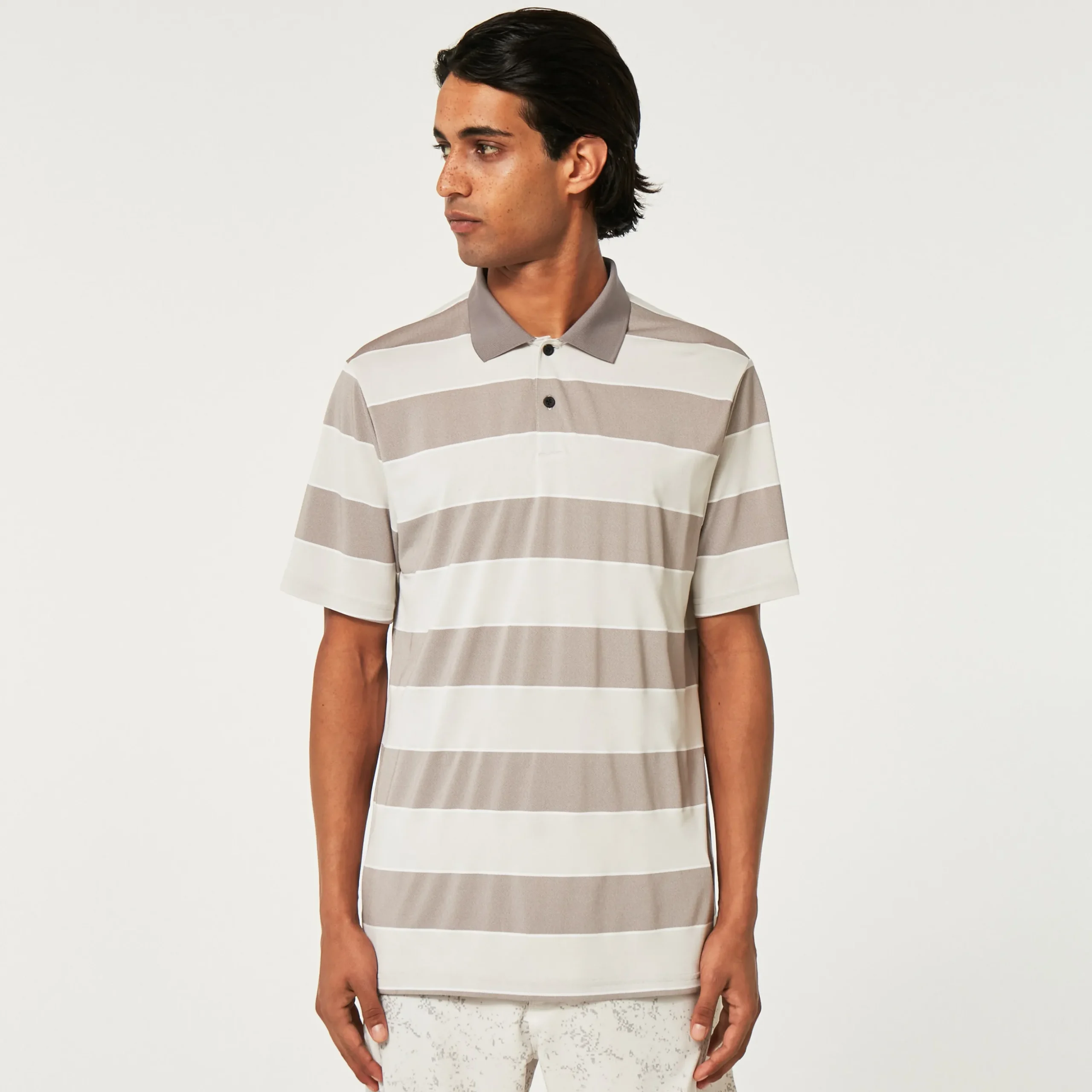 Comfort Stripe<Oakley Hot