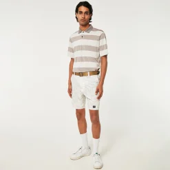 Comfort Stripe<Oakley Hot