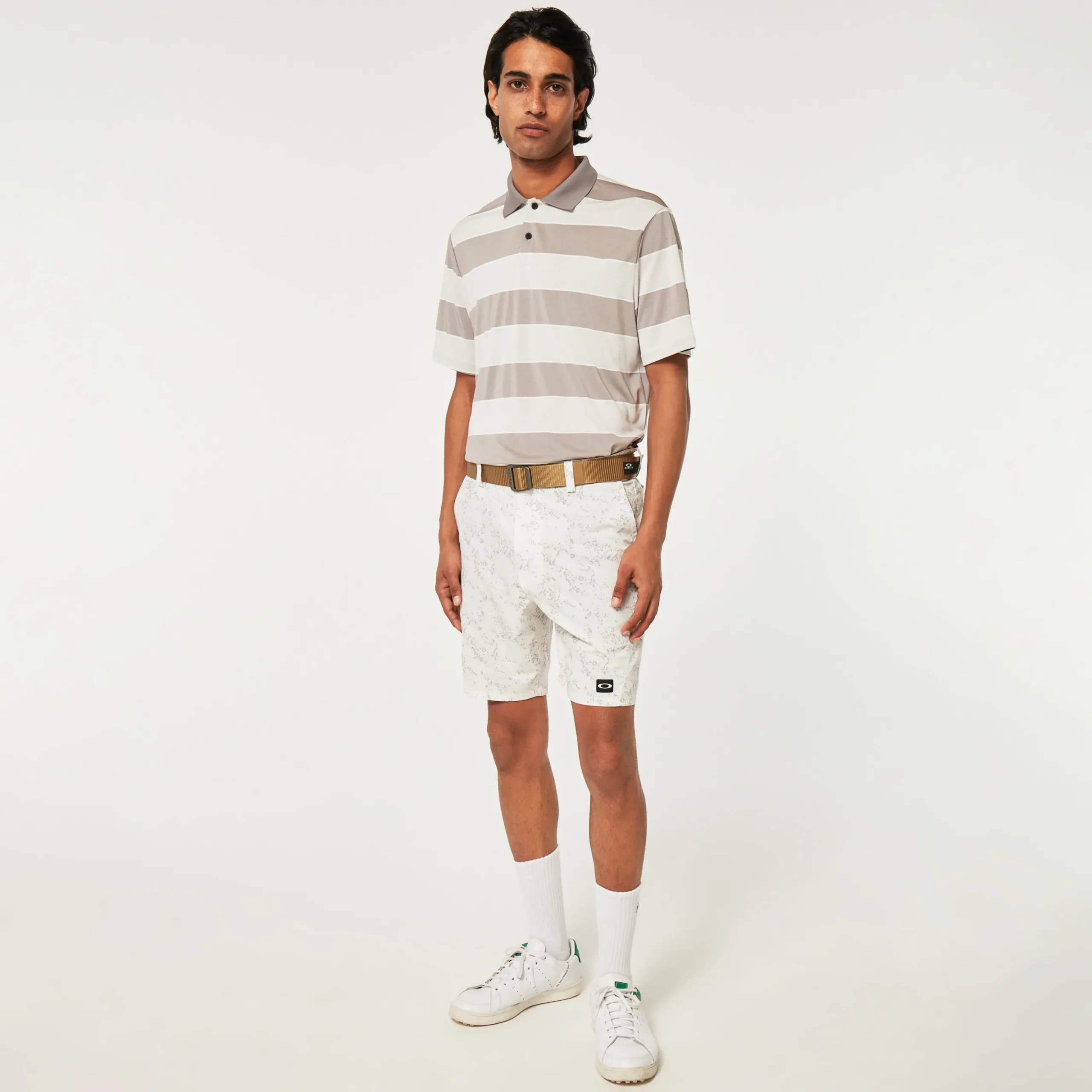 Comfort Stripe<Oakley Hot