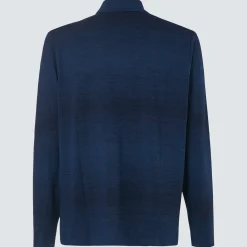 Contender Half Zip<Oakley Online