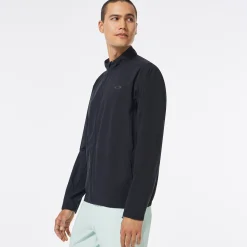 Contender Slot Jacket<Oakley Flash Sale