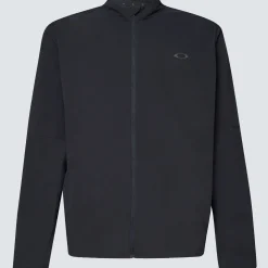 Contender Slot Jacket<Oakley Flash Sale