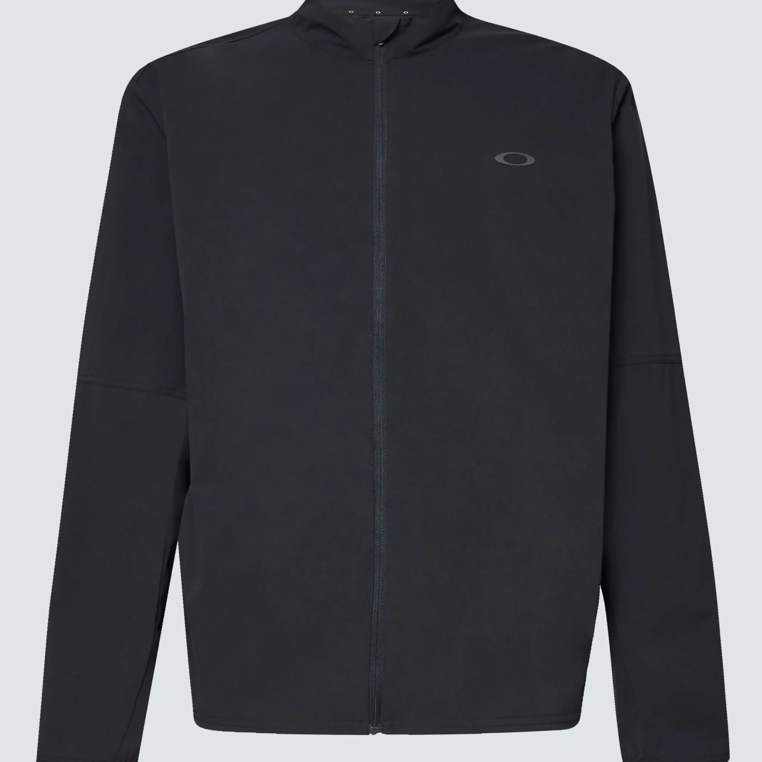 Contender Slot Jacket<Oakley Flash Sale