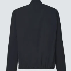 Contender Slot Jacket<Oakley Flash Sale