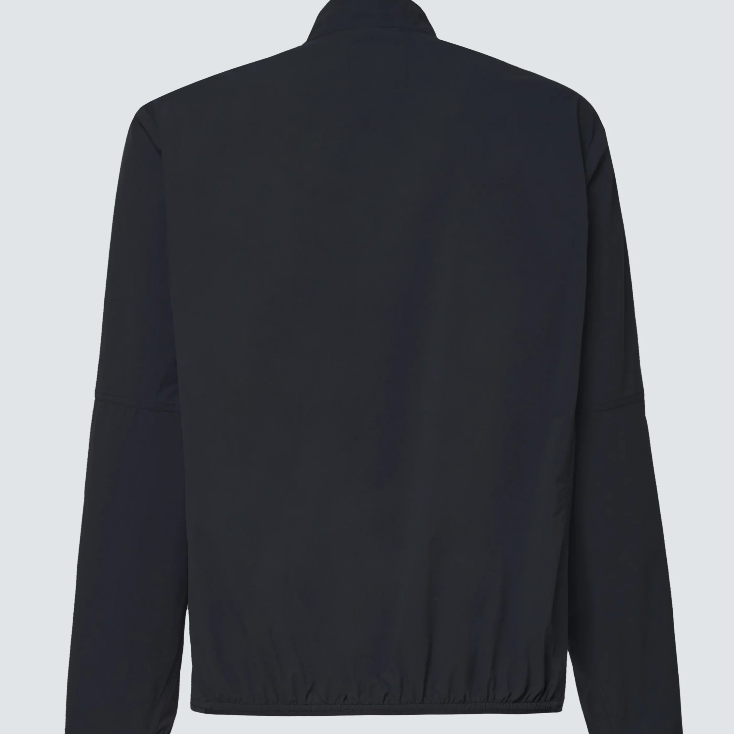 Contender Slot Jacket<Oakley Flash Sale