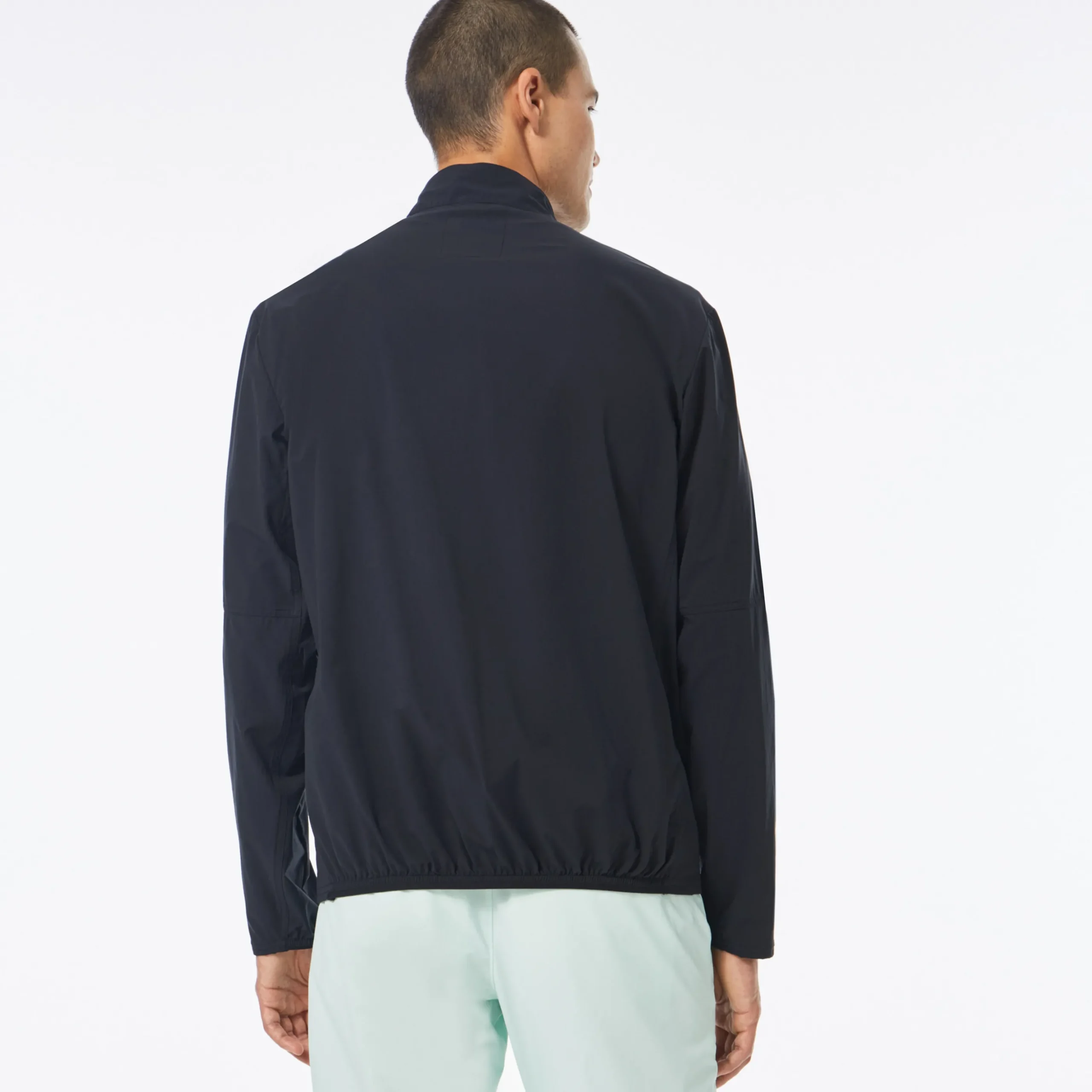 Contender Slot Jacket<Oakley Flash Sale
