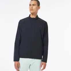 Contender Slot Jacket<Oakley Flash Sale