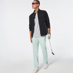Contender Slot Jacket<Oakley Flash Sale