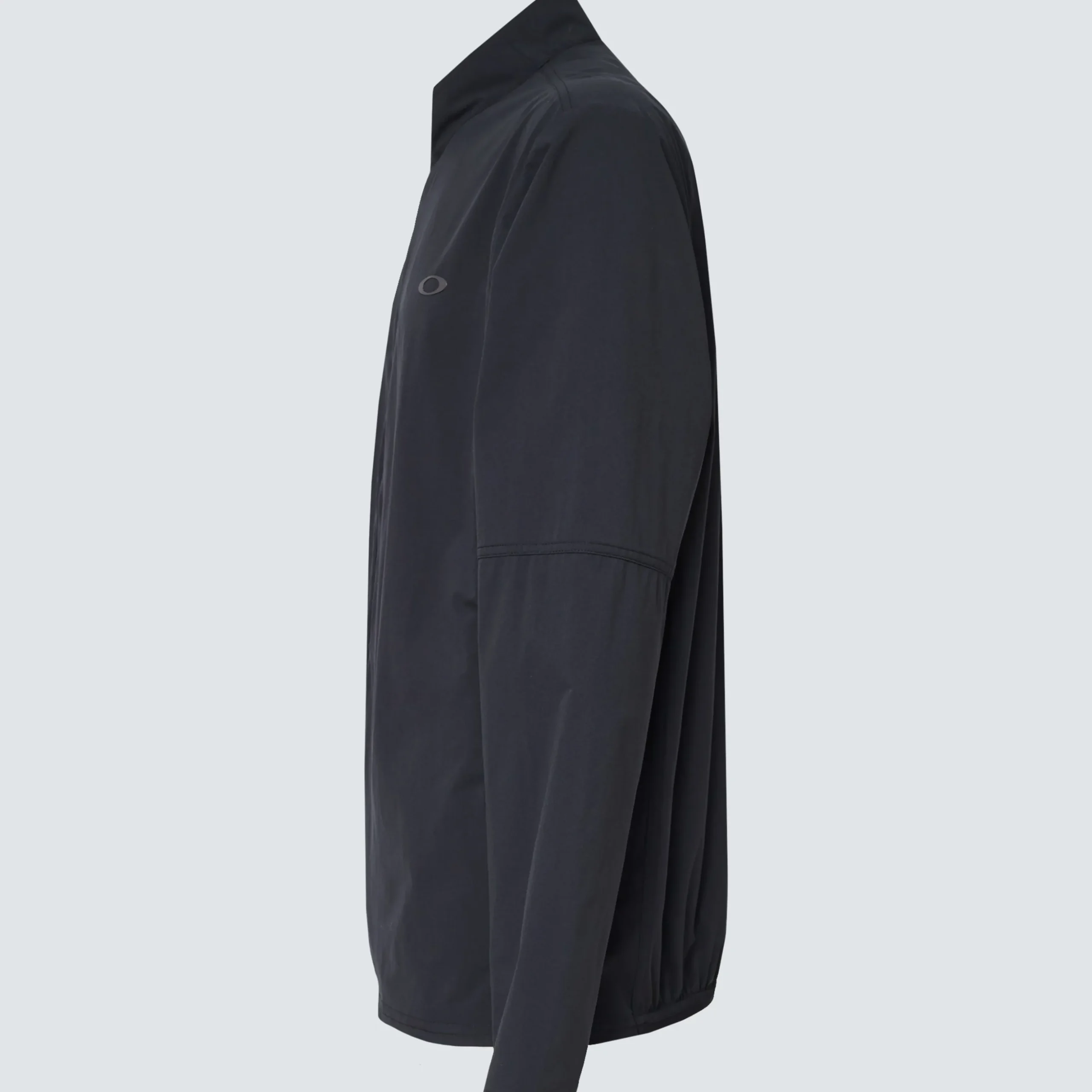 Contender Slot Jacket<Oakley Flash Sale