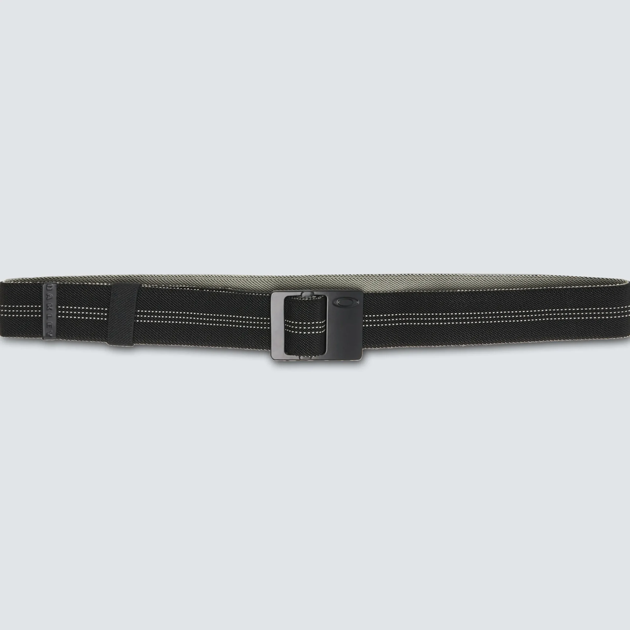 Contender Stretch Belt<Oakley New