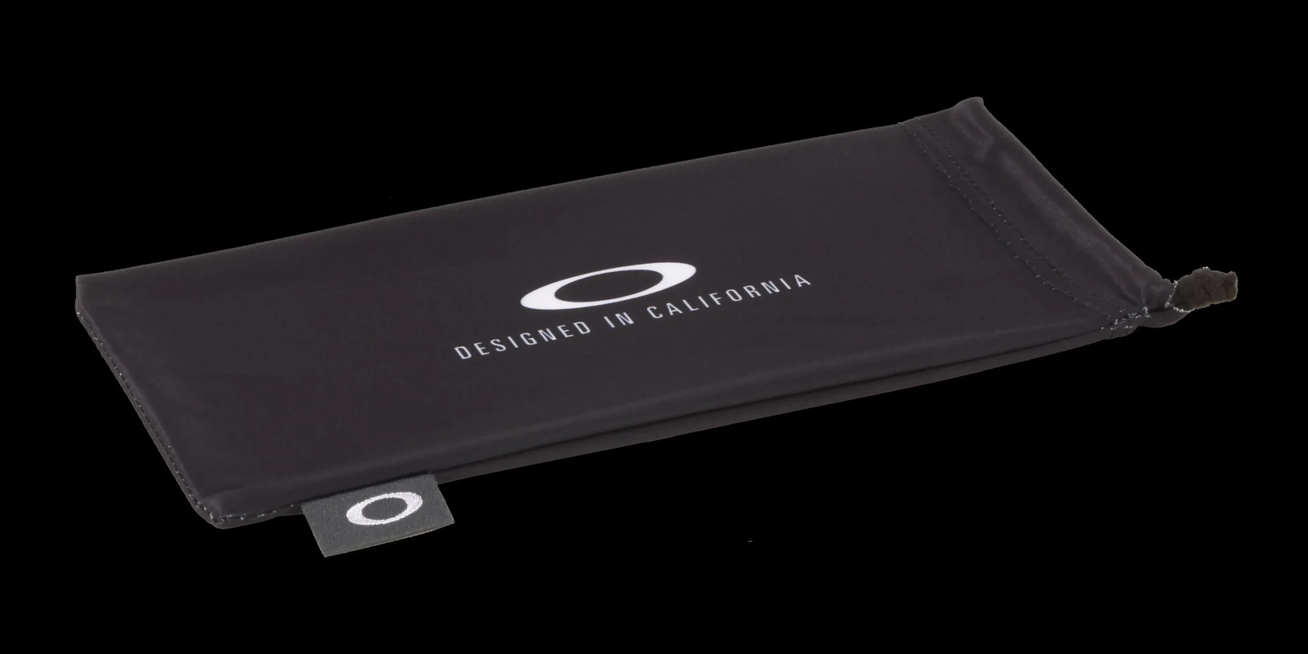 ® Designed In California Microbag<Oakley Best