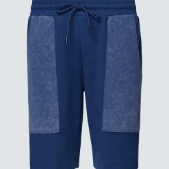 Explorer Short<Oakley Online