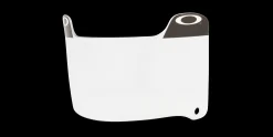® Football Pro Shield<Oakley New