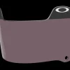 ® Football Pro Shield<Oakley New