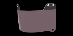 ® Football Pro Shield<Oakley New
