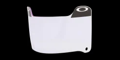® Football Pro Shield<Oakley Hot