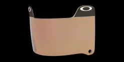 ® Football Pro Shield<Oakley Shop