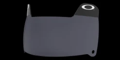 ® Football Shield<Oakley Discount