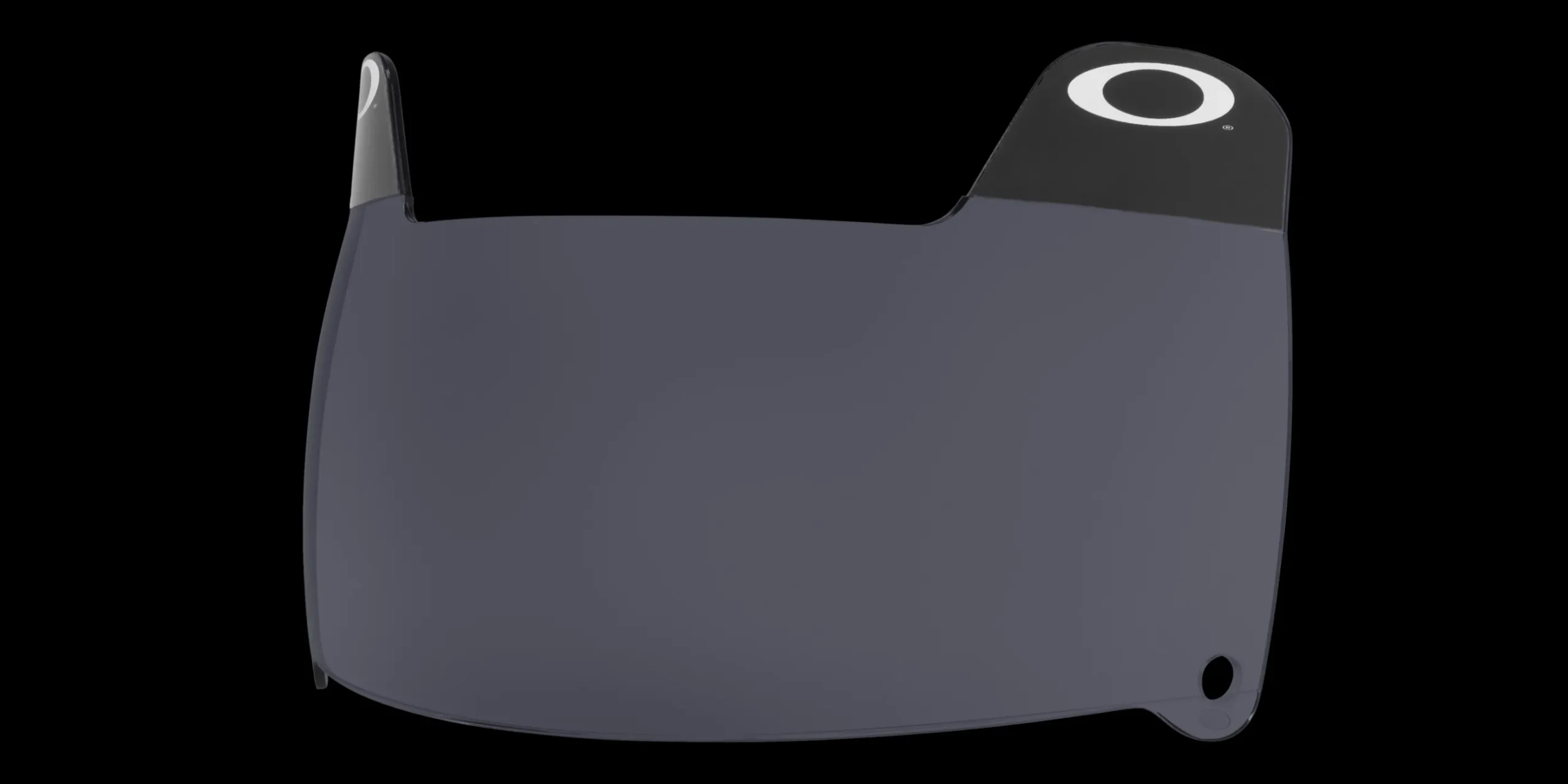 ® Football Shield<Oakley Discount