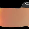 ® Football Shield<Oakley Fashion